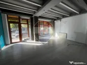 Spațiu comercial 120mp Panduri 7 
