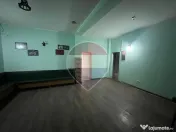 Spațiu comercial 120mp Panduri 7 