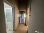 Spațiu comercial 120mp Panduri 7 