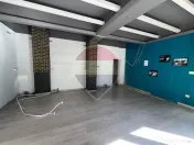 Spațiu comercial 120mp Panduri 7 