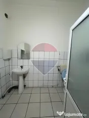 Spațiu comercial 120mp Panduri 7 