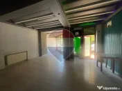 Spațiu comercial 120mp Panduri 7 
