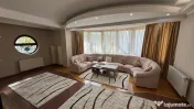Apartament 4 camere decomandat, terasДѓ, Aviatorilor 