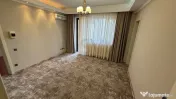 Apartament 4 camere decomandat, terasДѓ, Aviatorilor 