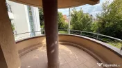 Apartament 4 camere decomandat, terasДѓ, Aviatorilor 