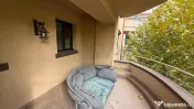 Apartament 4 camere decomandat, terasДѓ, Aviatorilor 
