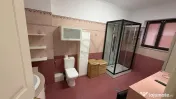 Apartament 4 camere decomandat, terasДѓ, Aviatorilor 