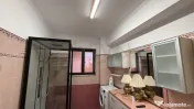 Apartament 4 camere decomandat, terasДѓ, Aviatorilor 
