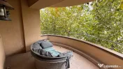 Apartament 4 camere decomandat, terasДѓ, Aviatorilor 