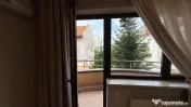 Apartament 4 camere decomandat, terasДѓ, Aviatorilor 