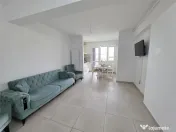 Studio Corvaris Residence 21 - loc parcare - Drumul Cheile T 