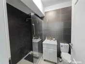 Studio Corvaris Residence 21 - loc parcare - Drumul Cheile T 