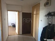 3 camere decomandat- Rahova, Buzoieni, bloc reabilitat 