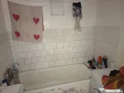 3 camere decomandat- Rahova, Buzoieni, bloc reabilitat 