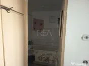3 camere decomandat- Rahova, Buzoieni, bloc reabilitat 