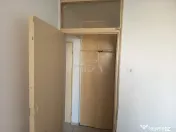 3 camere decomandat- Rahova, Buzoieni, bloc reabilitat 