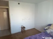 3 camere decomandat- Rahova, Buzoieni, bloc reabilitat 