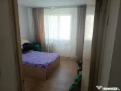3 camere decomandat- Rahova, Buzoieni, bloc reabilitat 