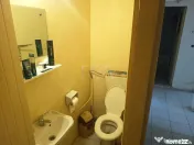 3 camere decomandat- Rahova, Buzoieni, bloc reabilitat 