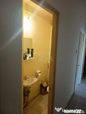 3 camere decomandat- Rahova, Buzoieni, bloc reabilitat 