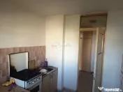 3 camere decomandat- Rahova, Buzoieni, bloc reabilitat 