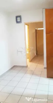 3 camere decomandat- Rahova, Buzoieni, bloc reabilitat 