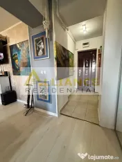 APARTAMENT 2 CAMERE DE VANZARE - ZONA STRADA SPATIUL UNIRII