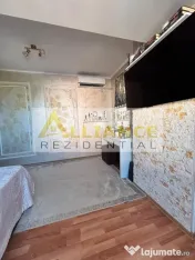 APARTAMENT 2 CAMERE DE VANZARE - ZONA STRADA SPATIUL UNIRII