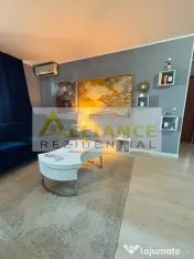 APARTAMENT 2 CAMERE DE VANZARE - ZONA STRADA SPATIUL UNIRII