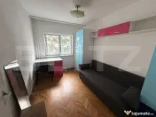 Apartament 3 camere decomandat, Manastur, zona Primaverii