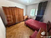 Apartament 3 camere decomandat, Manastur, zona Primaverii
