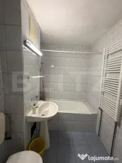 Apartament 3 camere decomandat, Manastur, zona Primaverii