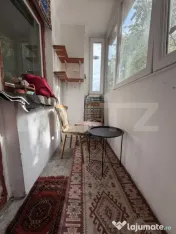 Apartament 3 camere decomandat, Manastur, zona Primaverii