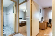 Apartament cu 3 camere de vânzare în zona Nerva Traian / Vlad Dracul 