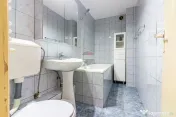 Apartament cu 3 camere de vânzare în zona Nerva Traian / Vlad Dracul 