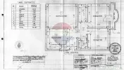 Apartament cu 3 camere de vânzare în zona Nerva Traian / Vlad Dracul 