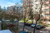 Apartament cu 3 camere de vânzare în zona Nerva Traian / Vlad Dracul 