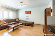 Apartament cu 3 camere de vânzare în zona Nerva Traian / Vlad Dracul 