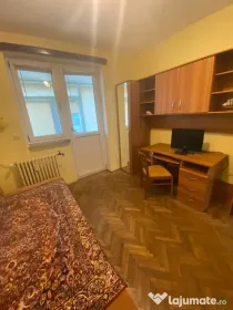apartament 3 camere Craiova, zona facultatea drept