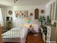 Vanzare Apartament Decomandat 3 Camere 63.51mp Brancoveanu 