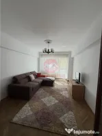 Apartament 3 Camere de Inchiriat | Zona Tomis II | Termen Lu