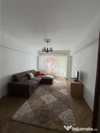 Apartament 3 Camere de Inchiriat | Zona Tomis II | Termen Lu