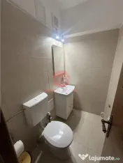 Apartament 3 Camere de Inchiriat | Zona Tomis II | Termen Lu