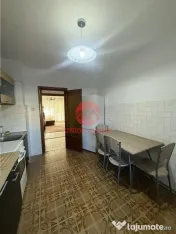 Apartament 3 Camere de Inchiriat | Zona Tomis II | Termen Lu