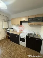 Apartament 3 Camere de Inchiriat | Zona Tomis II | Termen Lu