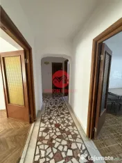 Apartament 3 Camere de Inchiriat | Zona Tomis II | Termen Lu