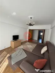 Apartament 3 Camere de Inchiriat | Zona Tomis II | Termen Lu