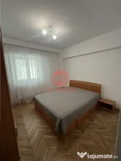 Apartament 3 Camere de Inchiriat | Zona Tomis II | Termen Lu