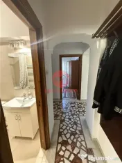 Apartament 3 Camere de Inchiriat | Zona Tomis II | Termen Lu