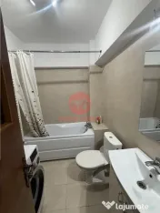 Apartament 3 Camere de Inchiriat | Zona Tomis II | Termen Lu